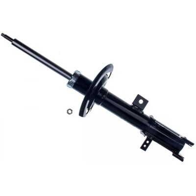 Amortisseur à Gaz Avant Gauche Denckermann DSB355G - Amortisseur - Publicité Amortisseur à Gaz Avant Gauche Denckermann DSB355G - Amortisseur - Publicité