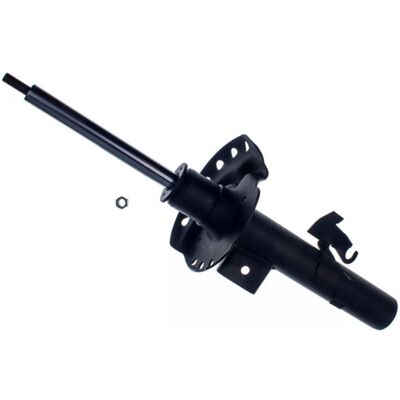 Amortisseur à gaz Denckermann Dsb374g pour Volvo XC60 - Amortisseur - Publicité Amortisseur à gaz Denckermann Dsb374g pour Volvo XC60 - Amortisseur - Publicité