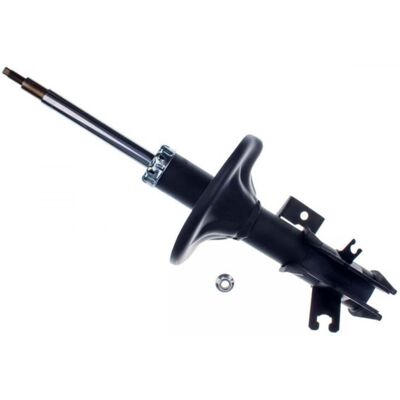 Amortisseur à gaz avant gauche Denckermann DSB375G pour Volvo S40 V40 - Publicité Amortisseur à gaz avant gauche Denckermann DSB375G pour Volvo S40 V40 - Publicité
