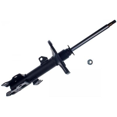 Amortisseur avant droit Denckermann DSB386G pour Toyota Prius - Publicité Amortisseur avant droit Denckermann DSB386G pour Toyota Prius - Publicité