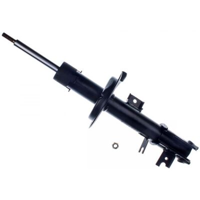Amortisseur à pression de gaz DSB400G gauche avant de Denckermann pour Fiat Sedici & Suzuki SX4 - Publicité Amortisseur à pression de gaz DSB400G gauche avant de Denckermann pour Fiat Sedici & Suzuki SX4 - Publicité