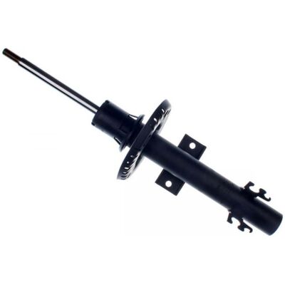 Denckermann DSB425G - Amortisseur - Pression de gaz Avant Système double tube - Publicité Denckermann DSB425G - Amortisseur - Pression de gaz Avant Système double tube - Publicité