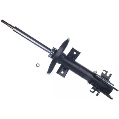 Amortisseurs DENCKERMANN DSB434G - Publicité Amortisseurs DENCKERMANN DSB434G - Publicité