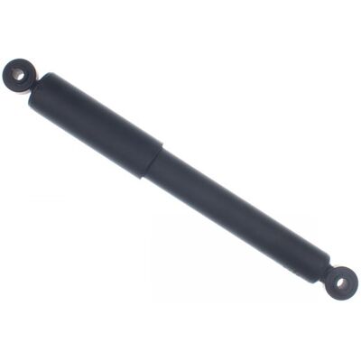 Amortisseur Denckermann DSF223G Essieu arrière Pression de gaz Monotube Télescopique - Amortisseur - Publicité Amortisseur Denckermann DSF223G Essieu arrière Pression de gaz Monotube Télescopique - Amortisseur - Publicité
