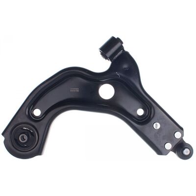 Denckermann D120583 - Bras de suspension - Ford Fiesta 4, Puma 3/5 portes - Publicité Denckermann D120583 - Bras de suspension - Ford Fiesta 4, Puma 3/5 portes - Publicité