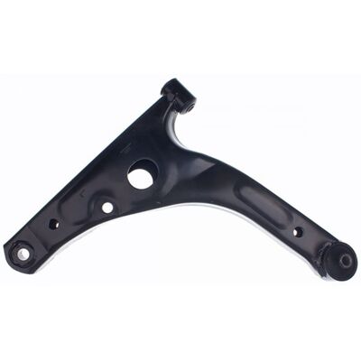 DENCKERMANN D120588 Bras de suspension avant gauche - Pièce de suspension - Publicité DENCKERMANN D120588 Bras de suspension avant gauche - Pièce de suspension - Publicité