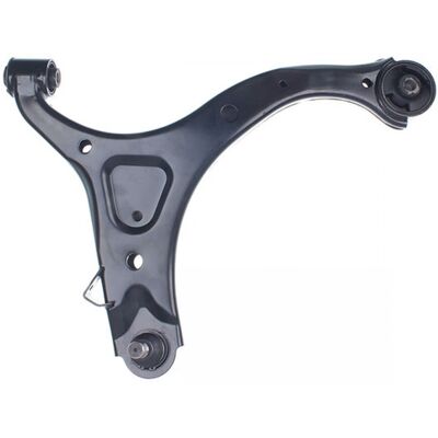 Bras de suspension DENCKERMANN D120604 - Hyundai Santa Fe 2 - Publicité Bras de suspension DENCKERMANN D120604 - Hyundai Santa Fe 2 - Publicité