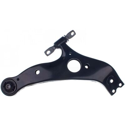 Bras de suspension Denckermann D120627 pour Lexus RX II - Droite avant - Publicité Bras de suspension Denckermann D120627 pour Lexus RX II - Droite avant - Publicité