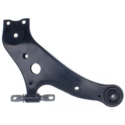 DENCKERMANN D120628 - Bras de suspension avant droit pour Lexus RX III - Publicité DENCKERMANN D120628 - Bras de suspension avant droit pour Lexus RX III - Publicité