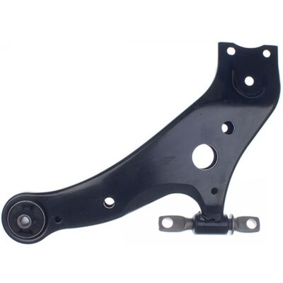 Bras de suspension DENCKERMANN D120629 - Type de suspension - Publicité Bras de suspension DENCKERMANN D120629 - Type de suspension - Publicité