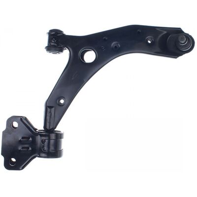 Bras de suspension DENCKERMANN D120630 pour Mazda 3 berline et 5 portes - Publicité Bras de suspension DENCKERMANN D120630 pour Mazda 3 berline et 5 portes - Publicité