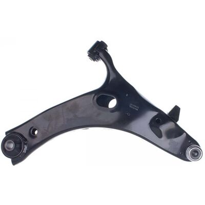 DENCKERMANN D120672 Bras de suspension - Subaru Forester III - Publicité DENCKERMANN D120672 Bras de suspension - Subaru Forester III - Publicité