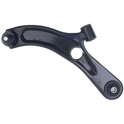 DENCKERMANN D120685 Bras de suspension - Avant gauche pour Suzuki Swift 3 - Publicité DENCKERMANN D120685 Bras de suspension - Avant gauche pour Suzuki Swift 3 - Publicité