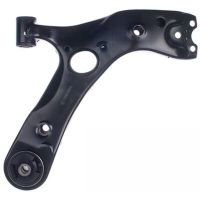 Bras de suspension Denckermann D120692 - Type de suspension - Publicité Bras de suspension Denckermann D120692 - Type de suspension - Publicité