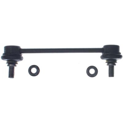 Lien de stabilisateur arrière Denckermann Mazda 323 Premacy - Amortisseur et suspension - Publicité Lien de stabilisateur arrière Denckermann Mazda 323 Premacy - Amortisseur et suspension - Publicité