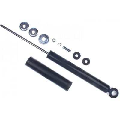 Amortisseur à gaz Denckermann Dsf294g pour Toyota Land Cruiser Prado 150 - Publicité Amortisseur à gaz Denckermann Dsf294g pour Toyota Land Cruiser Prado 150 - Publicité
