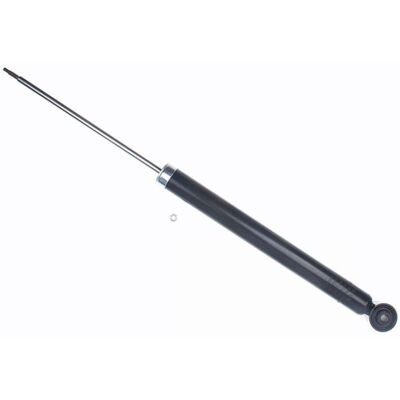 Amortisseur à Gaz Denckermann Dsf306g - Suspension arrière - Publicité Amortisseur à Gaz Denckermann Dsf306g - Suspension arrière - Publicité