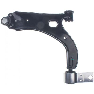 Bras de suspension Denckermann D120558 - Avant droit Ford Mazda - Publicité Bras de suspension Denckermann D120558 - Avant droit Ford Mazda - Publicité