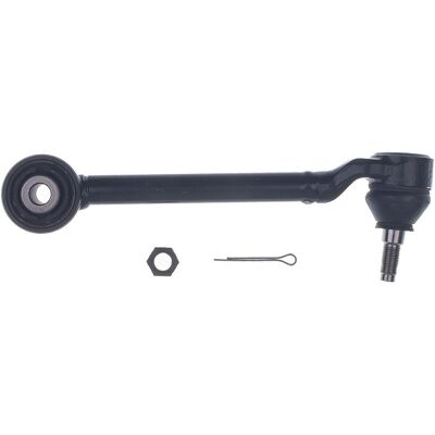 DENCKERMANN D120592 Bras de suspension supérieur arrière - Pièce de suspension - Publicité DENCKERMANN D120592 Bras de suspension supérieur arrière - Pièce de suspension - Publicité