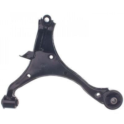 Bras de suspension DENCKERMANN D120596 - Gauche avant pour Honda Civic 7 Limousine - Publicité Bras de suspension DENCKERMANN D120596 - Gauche avant pour Honda Civic 7 Limousine - Publicité
