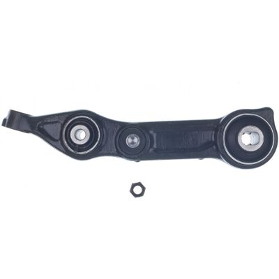 Mercedes-Benz A2113308207 Bras de suspension - Lien de stabilisateur avant droit - Publicité Mercedes-Benz A2113308207 Bras de suspension - Lien de stabilisateur avant droit - Publicité