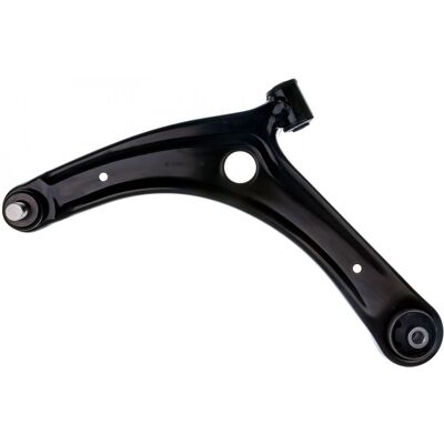 Bras de suspension Denckermann D120611 - Avant gauche pour Jeep, Dodge - Publicité Bras de suspension Denckermann D120611 - Avant gauche pour Jeep, Dodge - Publicité