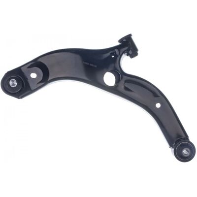 DENCKERMANN D120635 Bras de suspension - Gauche avant Mazda 323 F 6 Premacy - Publicité DENCKERMANN D120635 Bras de suspension - Gauche avant Mazda 323 F 6 Premacy - Publicité