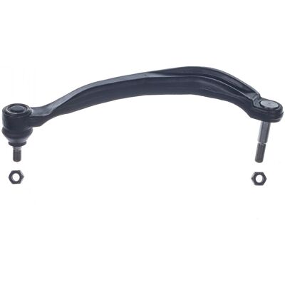 Bras de suspension DENCKERMANN D120649 - Nissan Primera 5 portes - Publicité Bras de suspension DENCKERMANN D120649 - Nissan Primera 5 portes - Publicité