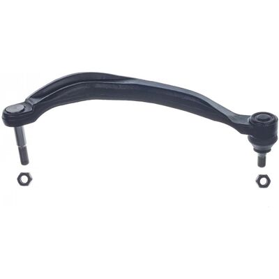 Bras de suspension DENCKERMANN D120651 - Nissan Primera - Publicité Bras de suspension DENCKERMANN D120651 - Nissan Primera - Publicité