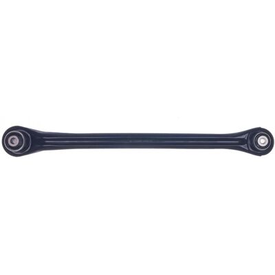 DENCKERMANN D120668 Liaison de barre stabilisatrice arrière - Stabilizer Link - Publicité DENCKERMANN D120668 Liaison de barre stabilisatrice arrière - Stabilizer Link - Publicité