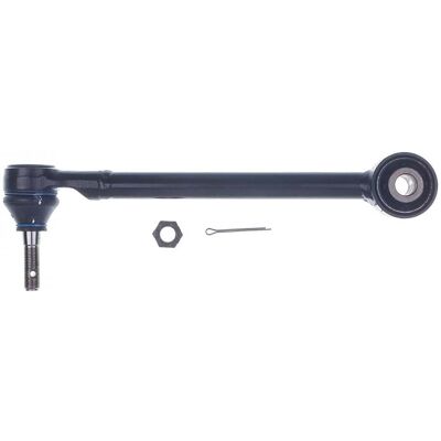 Bras de suspension DENCKERMANN D120677 - Subaru XV I - Publicité Bras de suspension DENCKERMANN D120677 - Subaru XV I - Publicité