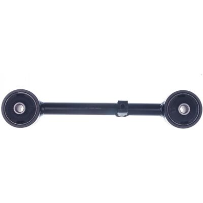 Bras de suspension DENCKERMANN D120679 - Supérieur arrière pour Suzuki Grand Vitara - Publicité Bras de suspension DENCKERMANN D120679 - Supérieur arrière pour Suzuki Grand Vitara - Publicité