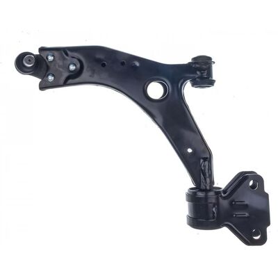Bras de suspension Denckermann D120550 - Ford C-Max 2, Focus 3 - Publicité Bras de suspension Denckermann D120550 - Ford C-Max 2, Focus 3 - Publicité
