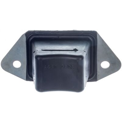 Butée élastique Denckermann D500055 pour suspension - Publicité Butée élastique Denckermann D500055 pour suspension - Publicité