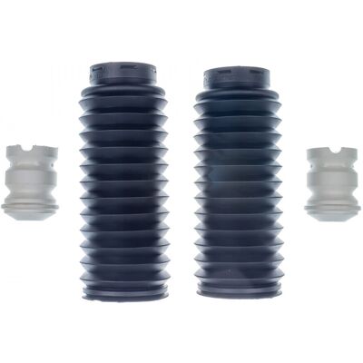 Kit de protection d'amortisseur DENCKERMANN D500067 - BMW Série 7 - Publicité Kit de protection d'amortisseur DENCKERMANN D500067 - BMW Série 7 - Publicité