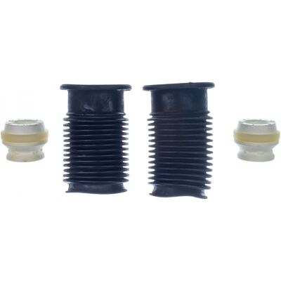DENCKERMANN D500073 Kit de protection de suspension - Astra J, Zafira C, Orlando, Cruze - Publicité DENCKERMANN D500073 Kit de protection de suspension - Astra J, Zafira C, Orlando, Cruze - Publicité