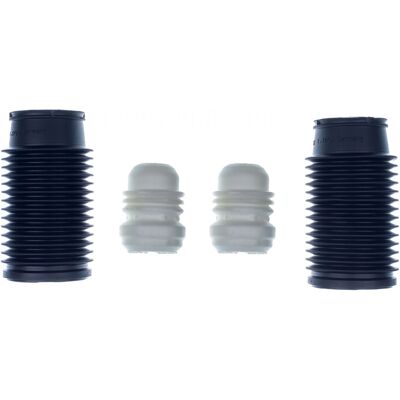 Kit de protection pour amortisseurs DENCKERMANN D500074 - Publicité Kit de protection pour amortisseurs DENCKERMANN D500074 - Publicité
