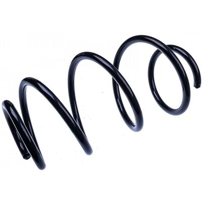 Ressort de suspension Denckermann D700518 - Ressort de suspension - Publicité Ressort de suspension Denckermann D700518 - Ressort de suspension - Publicité