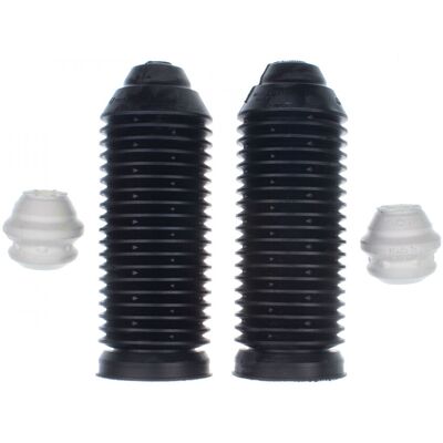 DENCKERMANN D500085 Kit de protection d'amortisseur - Suspensions - Publicité DENCKERMANN D500085 Kit de protection d'amortisseur - Suspensions - Publicité