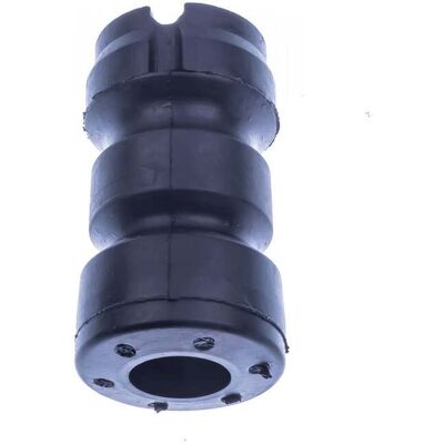 Denckermann D500089 - Béquille de suspension arrière pour Toyota Rav 4 II (A2) - Publicité Denckermann D500089 - Béquille de suspension arrière pour Toyota Rav 4 II (A2) - Publicité