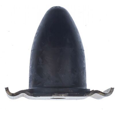 Pare-chocs de suspension élastique DENCKERMANN D500094 - Publicité Pare-chocs de suspension élastique DENCKERMANN D500094 - Publicité