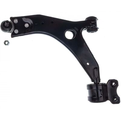 Bras de suspension DENCKERMANN D120561 - Ford Focus 2, C-Max - Publicité Bras de suspension DENCKERMANN D120561 - Ford Focus 2, C-Max - Publicité