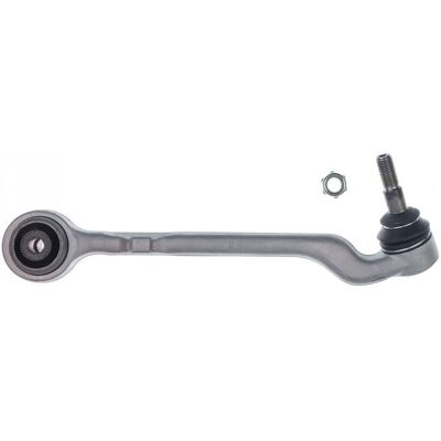Bras de suspension DENCKERMANN D120732 - BMW - Publicité Bras de suspension DENCKERMANN D120732 - BMW - Publicité