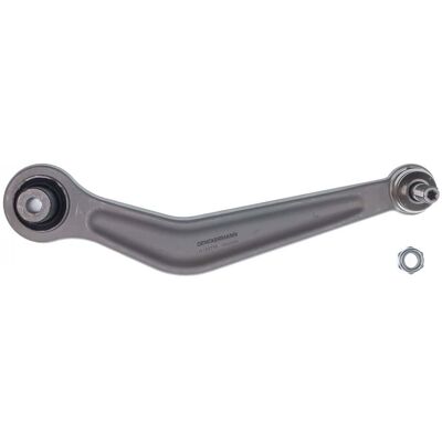 DENCKERMANN D120736 Bras de suspension BMW - Arrière gauche, aluminium - Publicité DENCKERMANN D120736 Bras de suspension BMW - Arrière gauche, aluminium - Publicité