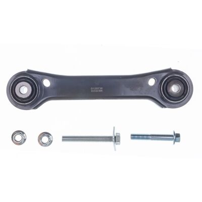 DENCKERMANN D120738 - Bras de suspension pour BMW Série 3 Touring et Berline - Publicité DENCKERMANN D120738 - Bras de suspension pour BMW Série 3 Touring et Berline - Publicité