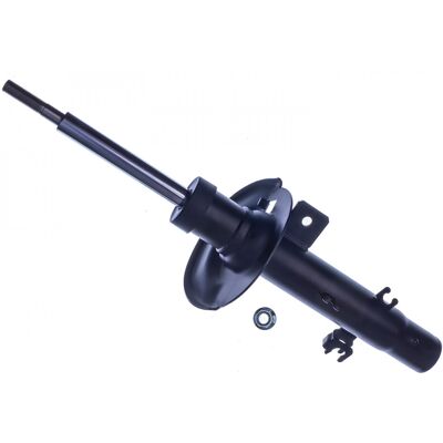 DENCKERMANN DSB566G Kit d'Amortisseurs à Pression de Gaz - Amortisseur - Publicité DENCKERMANN DSB566G Kit d'Amortisseurs à Pression de Gaz - Amortisseur - Publicité