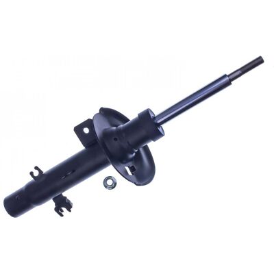 Amortisseur Avant Droit DENCKERMANN DSB567G - Kit Amortisseurs - Publicité Amortisseur Avant Droit DENCKERMANN DSB567G - Kit Amortisseurs - Publicité