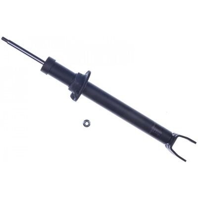DENCKERMANN DSB574G - Kit d'Amortisseurs pour Mercedes-Benz Classe C - Publicité DENCKERMANN DSB574G - Kit d'Amortisseurs pour Mercedes-Benz Classe C - Publicité