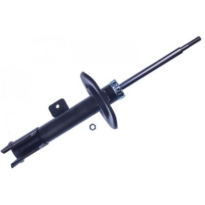 DENCKERMANN DSB576G - Amortisseur avant droit - Amortisseur - Publicité DENCKERMANN DSB576G - Amortisseur avant droit - Amortisseur - Publicité