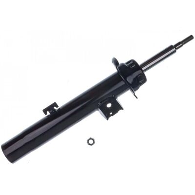 Amortisseur avant droit DENCKERMANN DSB580G pour BMW 3 - Publicité Amortisseur avant droit DENCKERMANN DSB580G pour BMW 3 - Publicité